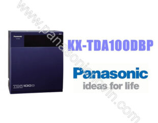 کارت خطوط شهری KX-TDA1180