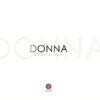 آلبوم کاغذ دیواری دونا DONNA