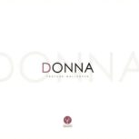 آلبوم کاغذ دیواری دونا DONNA