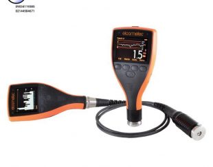 زبری سنج برند الکومتر مدل ELCOMETER E224C-BS