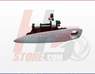 فروش قطعات یدکی اچ سی کراس H30 CROSS