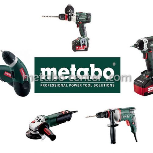 تعمیرگاه ابزار ماکیتا MAKITA