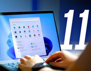 جدیدترین نسخه ویندوز 11 – ویندوز 11 – مایکروسافت ویندوز 11