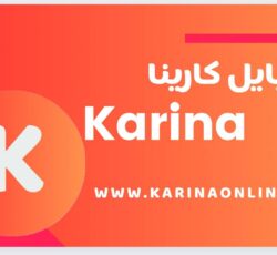 فروش عمده وخرده لوازم جانبی موبایل و لپ تاپ کارینا