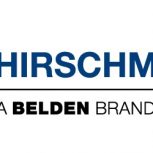 فروش انواع محصولات Hirchmann هیرشمن آمریکا (www.hirschmann.com  ) شامل: