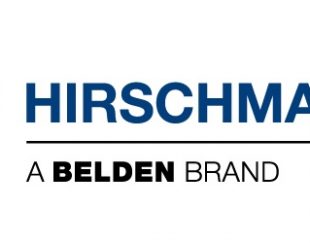 فروش انواع محصولات Hirchmann هیرشمن آمریکا (www.hirschmann.com  ) شامل: