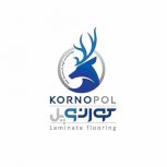 پارکت لمینت کورنوپل KORNOPOL