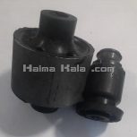 سیستم الکترونیکی و لوازم برقی هایما Haima S5