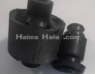 سیستم الکترونیکی و لوازم برقی هایما Haima S5