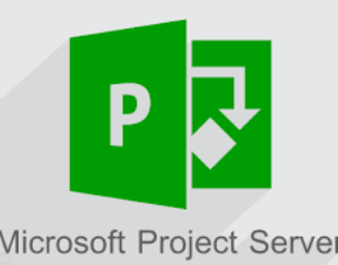 Microsoft Project Server 2016 – مایکروسافت پروجکت سرور 2019 اورجینال – فعال سازی Microsoft Project Server 2016