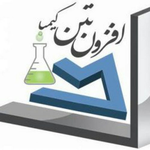 سوپرابر روان کننده پلی کربوکسیلاتی    K707A