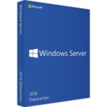 Windows Server 2016 Datacenter خرید لایسنس اورجینال ویندوز سرور 2016 دیتاسنتر – ویندوز سرور 2016 دیتاسنتر اورجینال