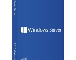 Windows Server 2016 Datacenter خرید لایسنس اورجینال ویندوز سرور 2016 دیتاسنتر – ویندوز سرور 2016 دیتاسنتر اورجینال