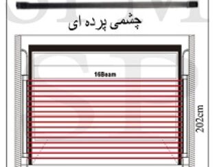 فروش فوری چشمی فتوسل