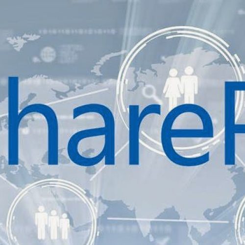 اکانت شیرپوینت سرور 2013 اینترپرایز اورجینال – SharePoint Server 2019 Standard – خرید لایسنس اورجینال شیرپوینت سرور 2016 استاندارد