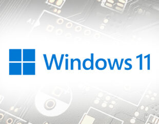 فروش Windows 11 – لایسنس اورجینال ویندوز 11 – Windows 11 اورجینال – لایسنس ویندوز 11 اینترپرایز