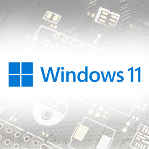 فروش Windows 11 – لایسنس اورجینال ویندوز 11 – Windows 11 اورجینال – لایسنس ویندوز 11 اینترپرایز