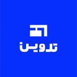 نرم افزار واسط سامانه مودیان رایگان