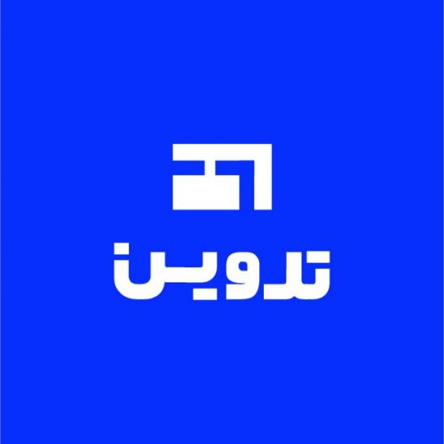 نرم افزار واسط سامانه مودیان رایگان