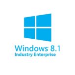 لایسنس ویندوز 8.1 امبدد اینترپرایز اورجینال – خرید Windows Embedded 8.1 Industry Enterprise اورجینال – لایسنس ویندوز 8.1 امبدد اینترپرایز