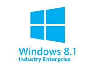 لایسنس ویندوز 8.1 امبدد اینترپرایز اورجینال – خرید Windows Embedded 8.1 Industry Enterprise اورجینال – لایسنس ویندوز 8.1 امبدد اینترپرایز