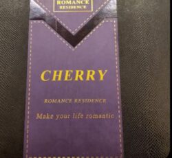 آلبوم کاغذ دیواری چری CHERRY