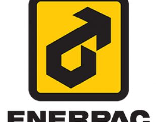 مرکز فروش انرپک ENERPAC