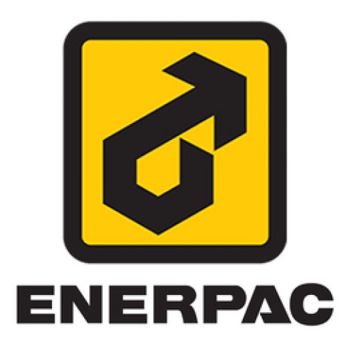 مرکز فروش انرپک ENERPAC