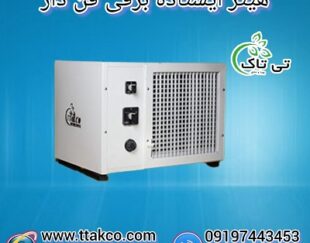 فروش  هیتر برقی فن دار در دو مدل  صنعتی و خانگی با تخفیف ویژه 09197443453