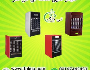 جت هیتر گازی ، جت هیتر مرغداری 09199762163