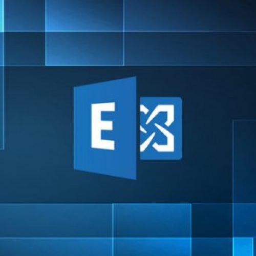 اکانت اکسچنج سرور 2019 اینترپرایز اورجینال , Exchange Server ENTERPRISE 2013