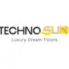 پارکت لمینت تکنو سان TECHNO SUN