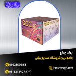 ریسه شلنگی smd اس ام دی با ارسال رایگان