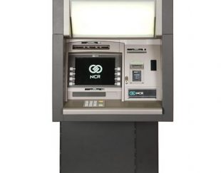 عابربانک(atm)