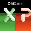 لایسنس قانونی آفیس مک 2019 – لایسنس OFFICE MAC 2021 اورجینال – لایسنس قانونی مایکروسافت آفیس مک 2021