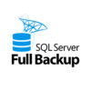 SQL Server 2019 اورجینال – خرید اس کیو ال سرور 2019 اصل – قیمت SQL Server 2017