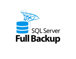 SQL Server 2019 اورجینال – خرید اس کیو ال سرور 2019 اصل – قیمت SQL Server 2017