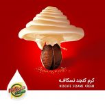 روغن گیری در شیراز