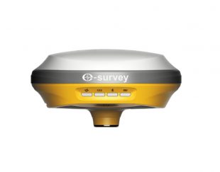 گیرنده GNSS مدل E100