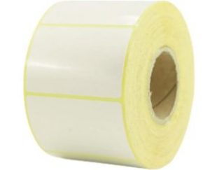 قیمت لیبل PVC با ابعاد 60 × 40