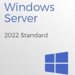 خرید ویندوز سرور 2022 استاندارد: Windows Server 2022 Standard – لایسنس ویندوز سرور 2022 استاندارد – ویندوز سرور 2022 استاندارد اورجینال