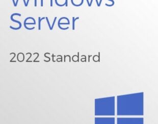 خرید ویندوز سرور 2022 استاندارد: Windows Server 2022 Standard – لایسنس ویندوز سرور 2022 استاندارد – ویندوز سرور 2022 استاندارد اورجینال