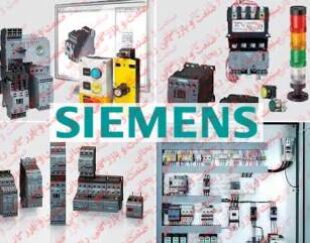 صنعت و بازرگانی ریحانی وارد کننده محصولات زیمنس Siemens با نازلترین قیمت و زمان تحویل کوتاه.