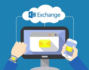 اکانت اکسچنج سرور 2019 اینترپرایز اورجینال , Exchange Server ENTERPRISE 2013