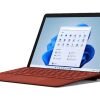 تعمیرات تخصصی سرفیس surface