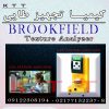 جدیدترین دستگاه های کمپانی Brookfilde آمریکا