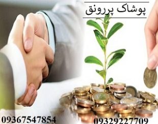 سرمایه گذاری با درآمد بالا در پوشاک پررونق