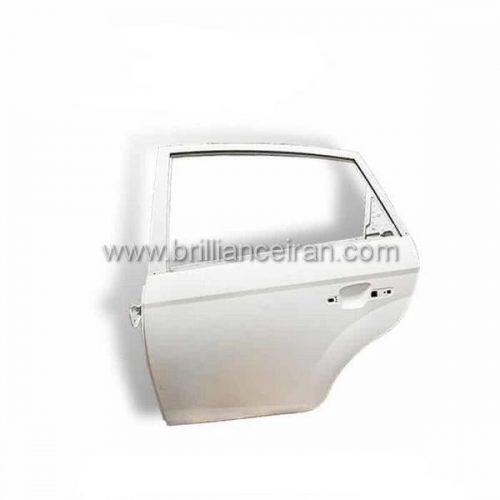 قطعات یدکی برلیانس Brilliance 230