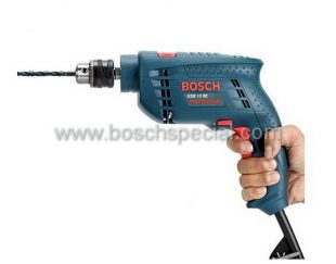 انواع دریل‌ بوش Bosch