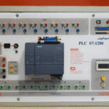 ماژول PLC S7-1200